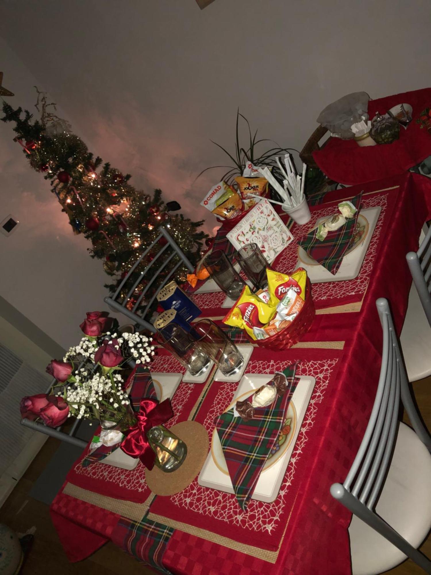 Il Giardino Della Reggia Bed & Breakfast กาแซร์ตา ภายนอก รูปภาพ
