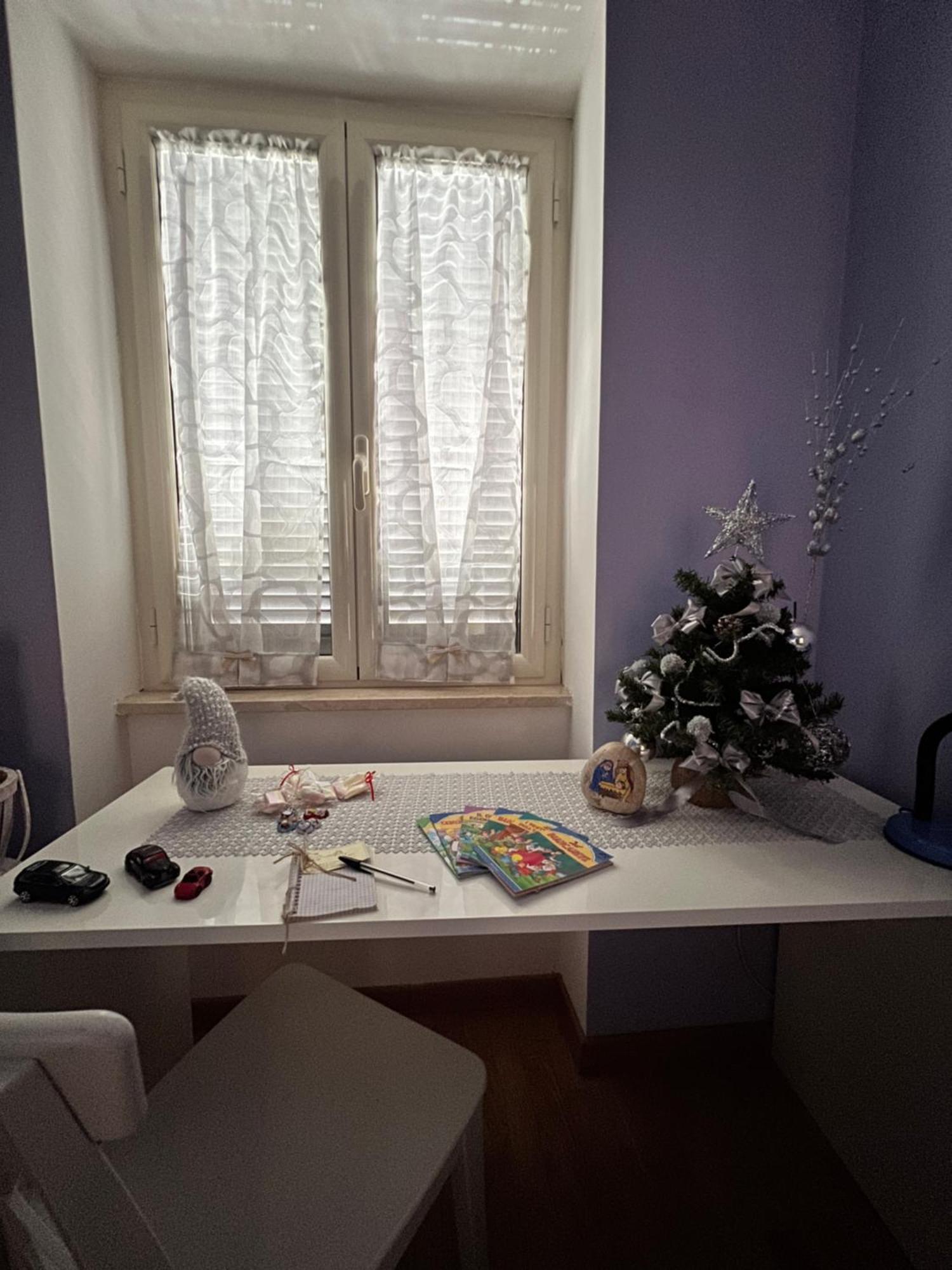 Il Giardino Della Reggia Bed & Breakfast กาแซร์ตา ภายนอก รูปภาพ